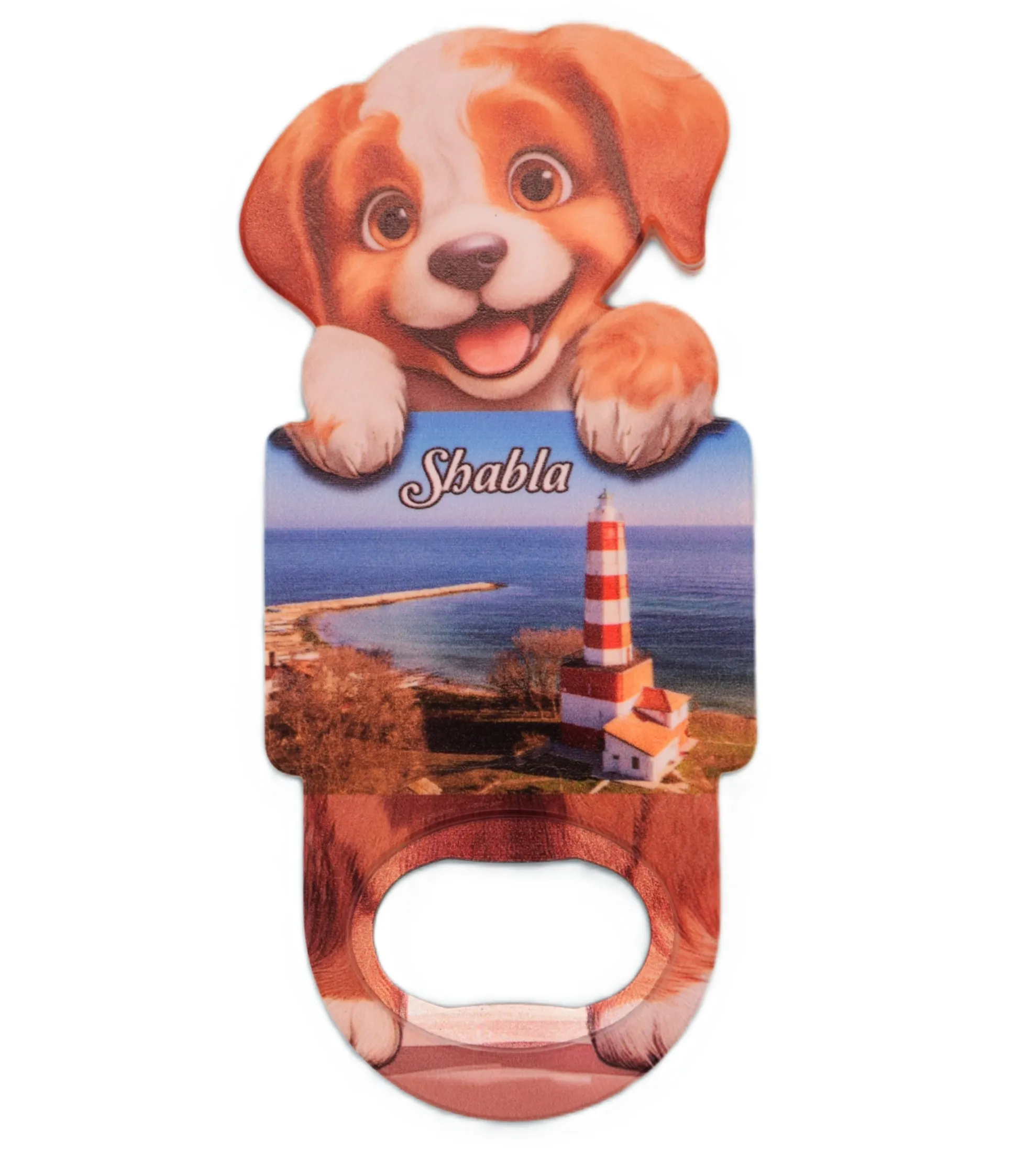 ParitShop20250725114744