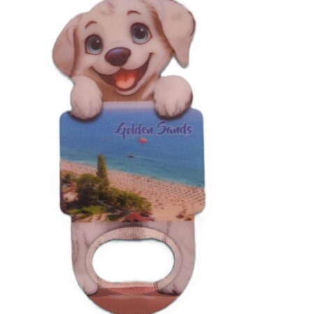 ParitShop20250728060302