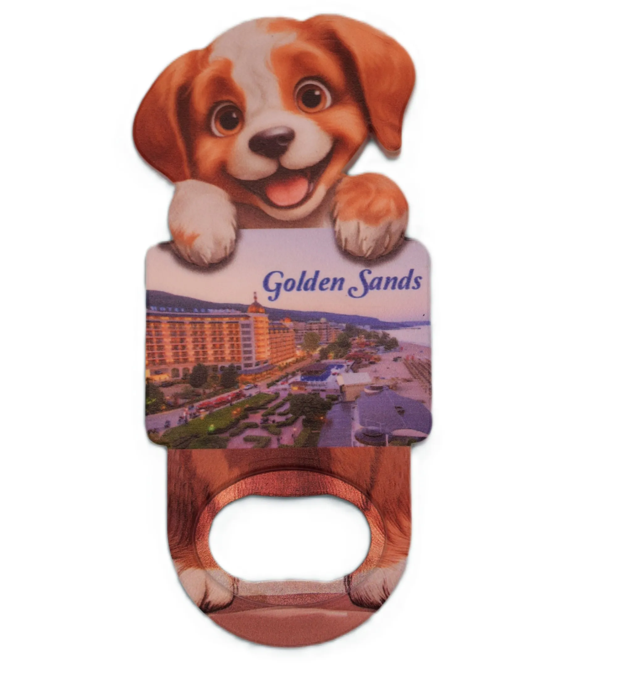 ParitShop20250728060412