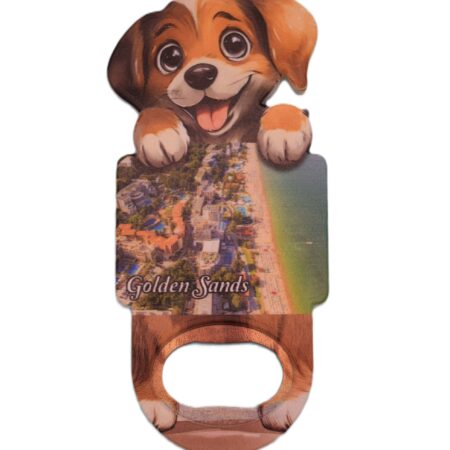 ParitShop20250728060741