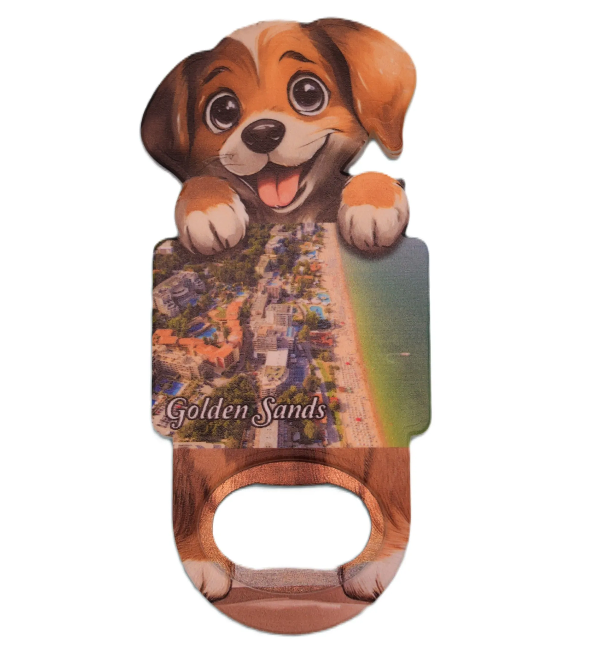 ParitShop20250728060741