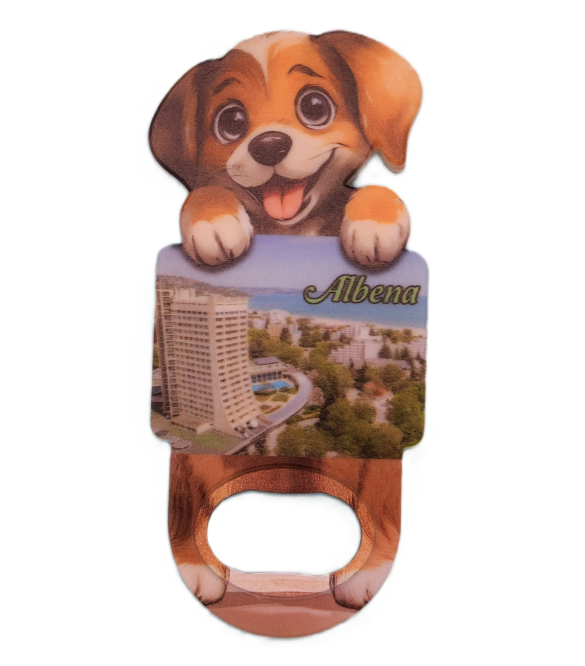 ParitShop20250728062047