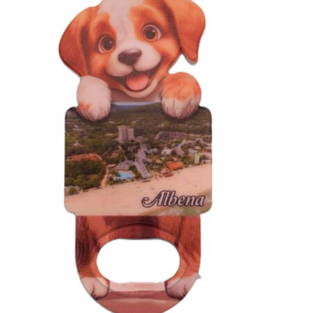 ParitShop20250728062331