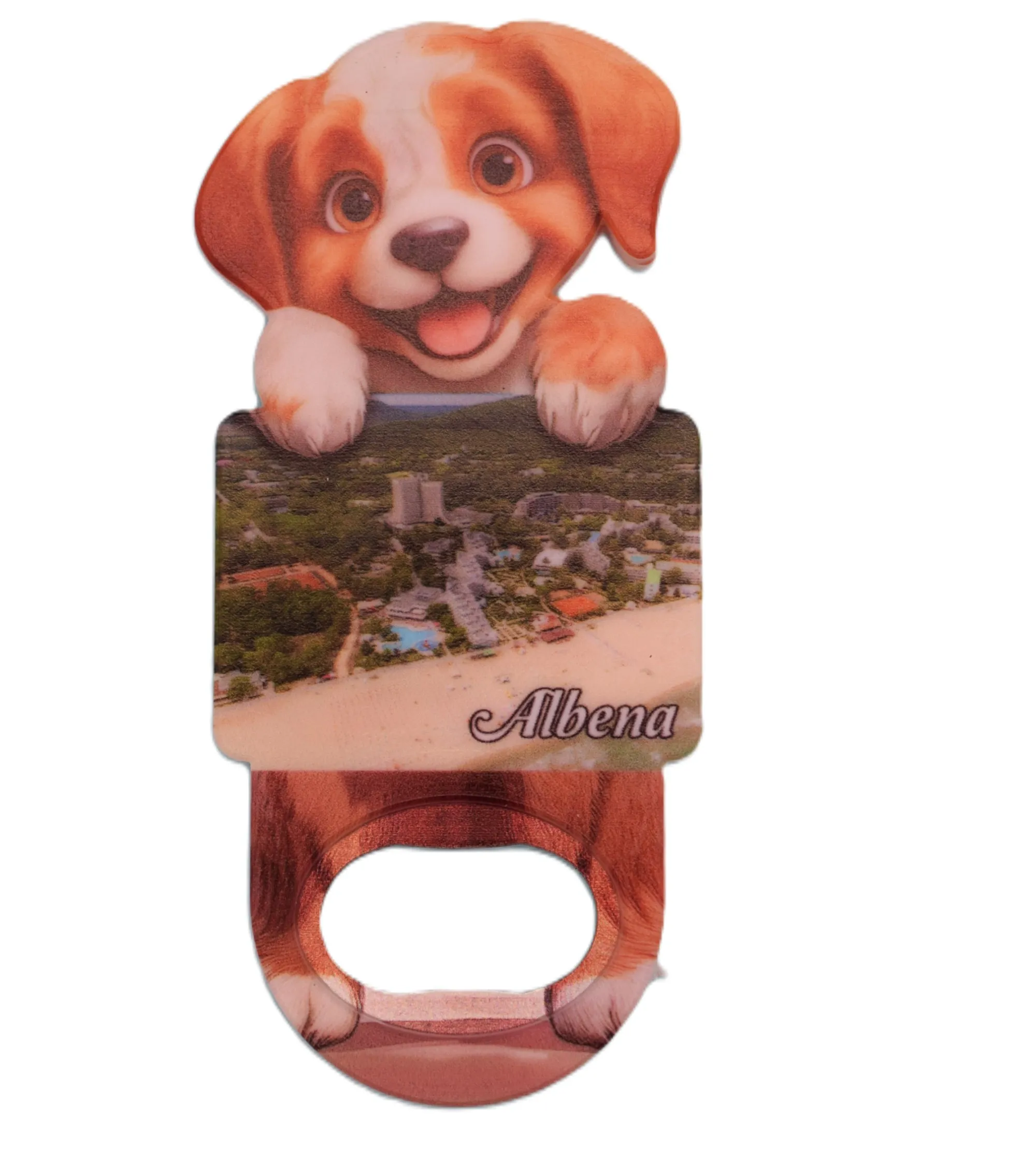 ParitShop20250728062331