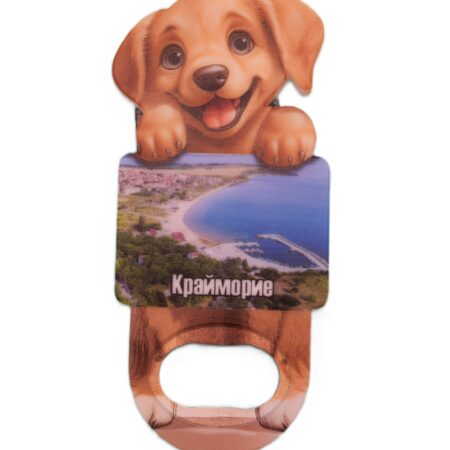 ParitShop20250728063919