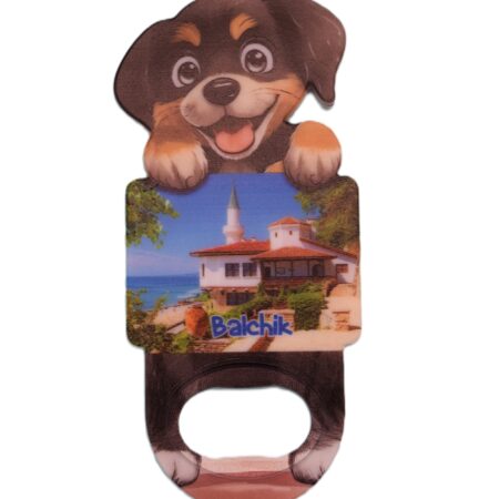 ParitShop20250728064318