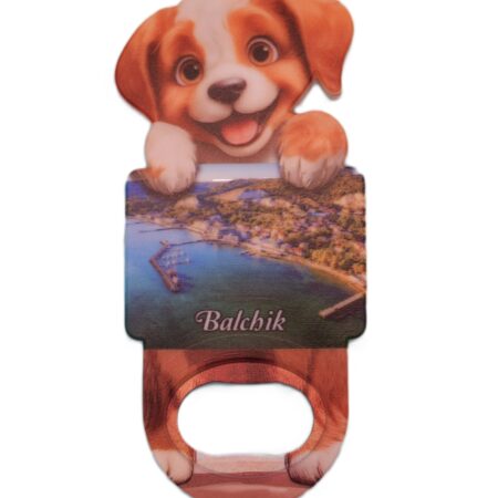 ParitShop20250728064425