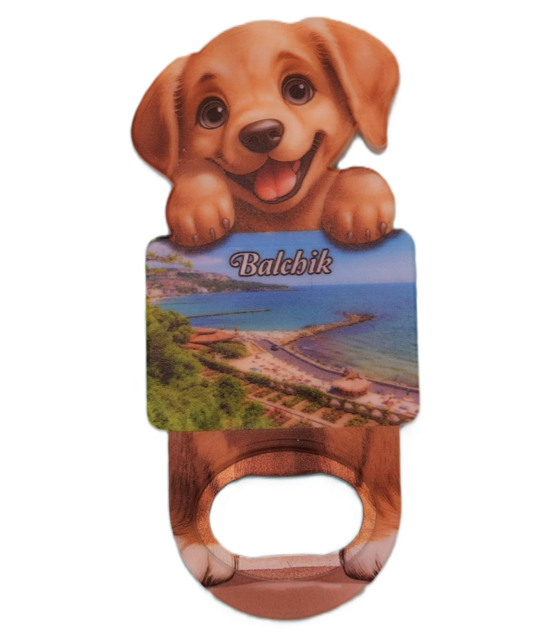 ParitShop20250728064458