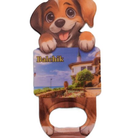 ParitShop20250728065109