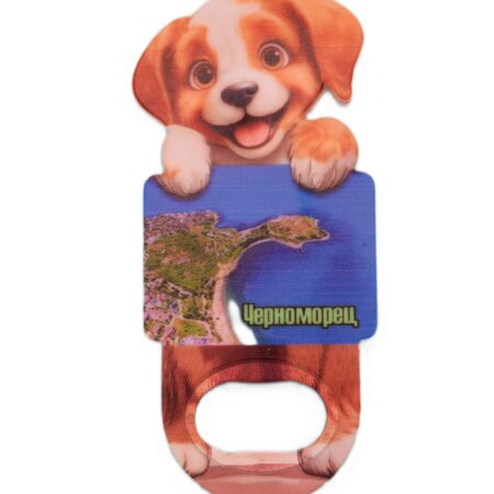 ParitShop20250728073443