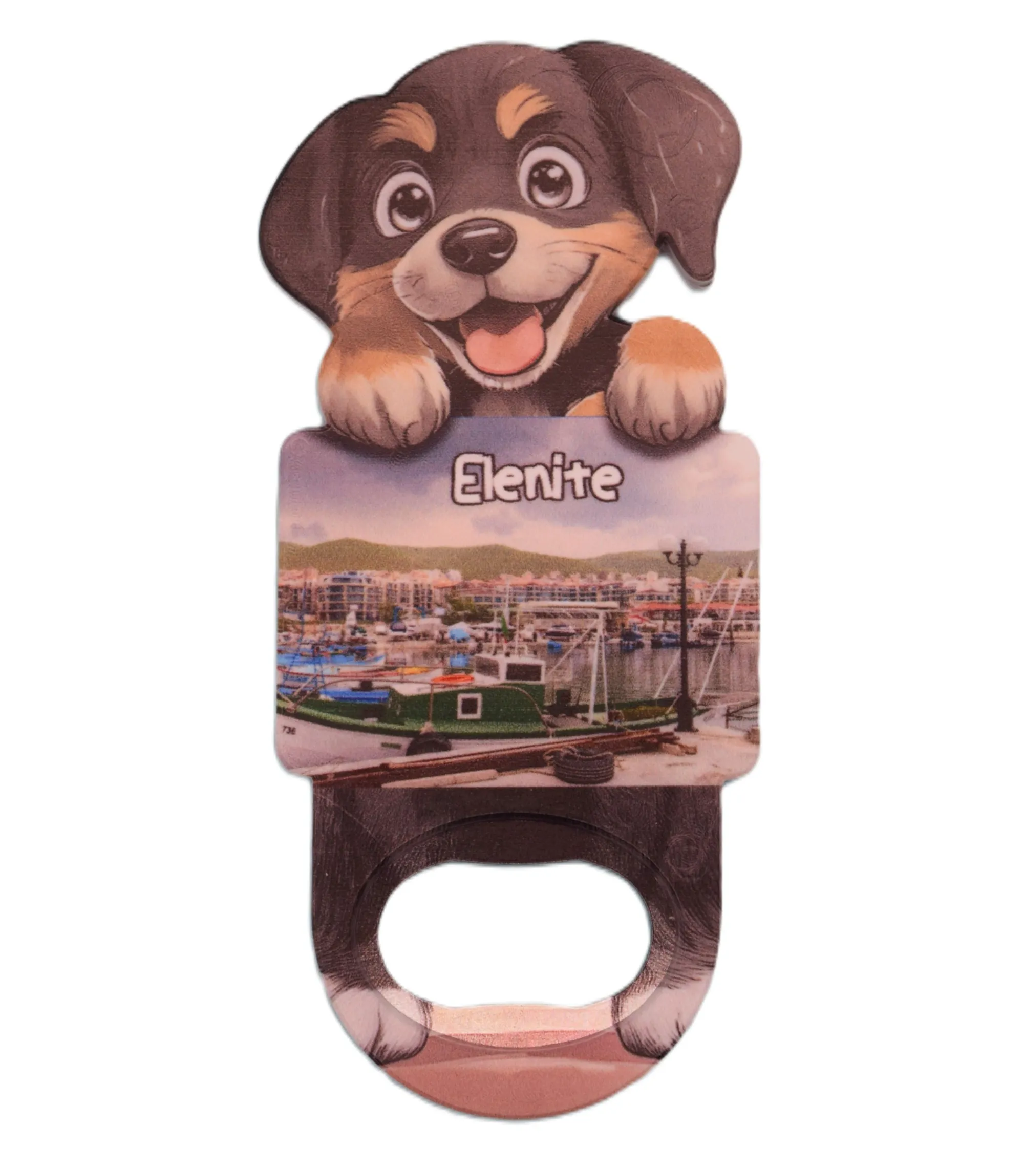 ParitShop20250728074202