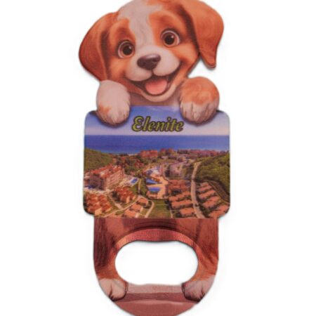 ParitShop20250728074243