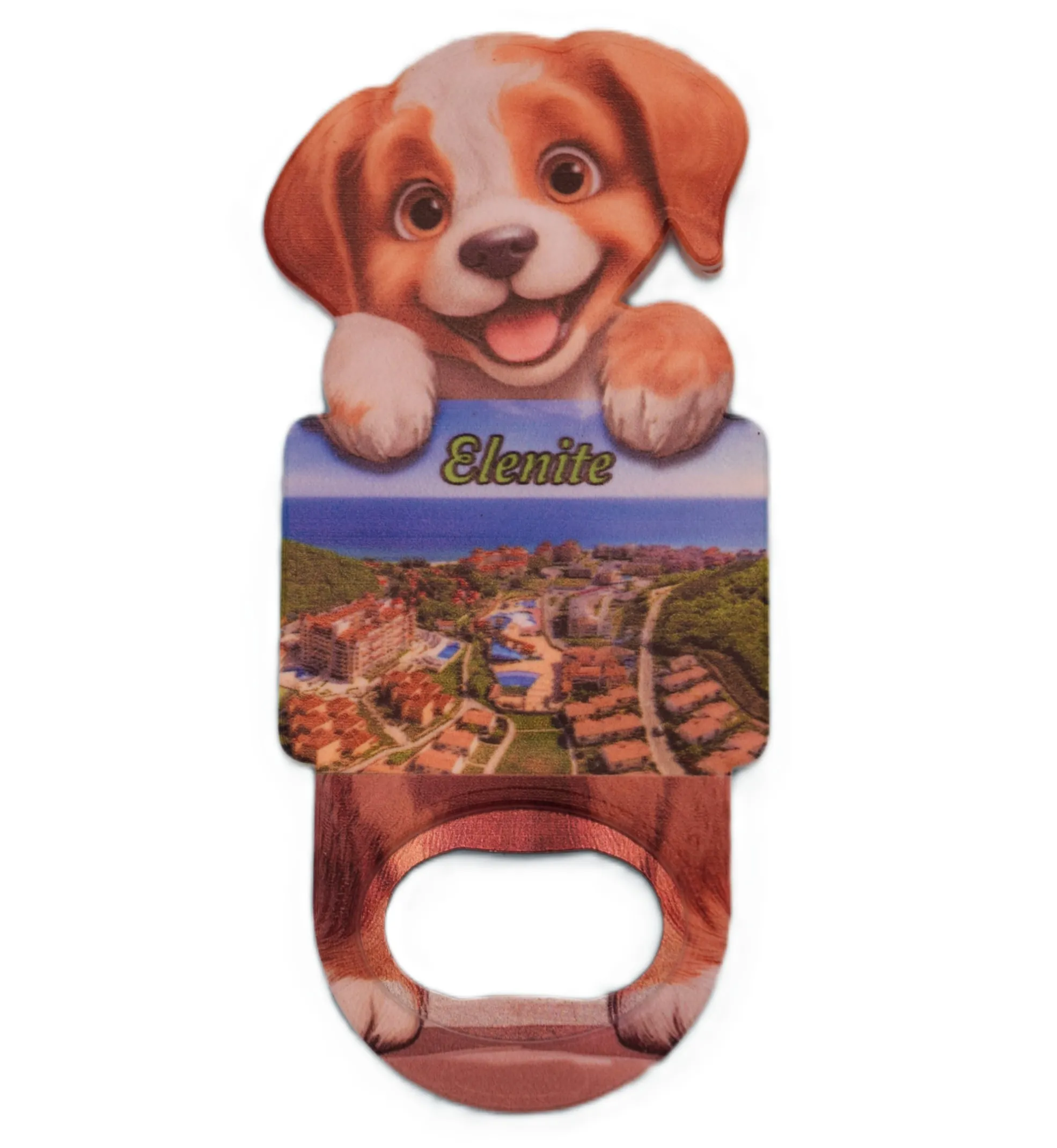 ParitShop20250728074243