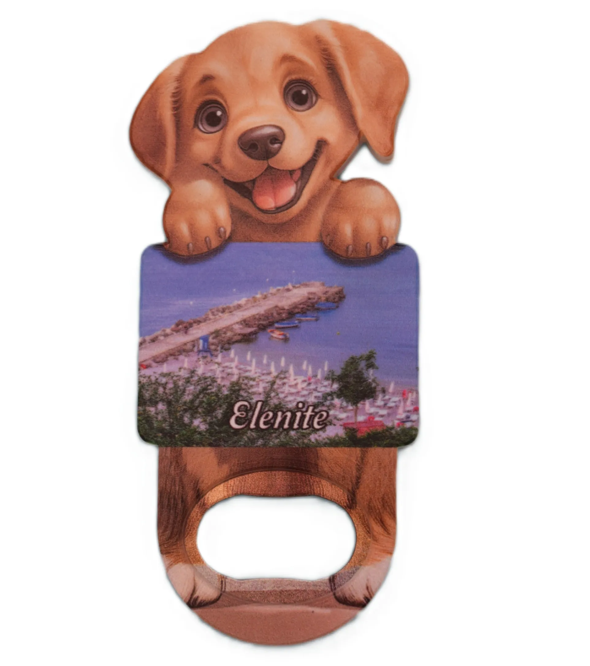 ParitShop20250728074335