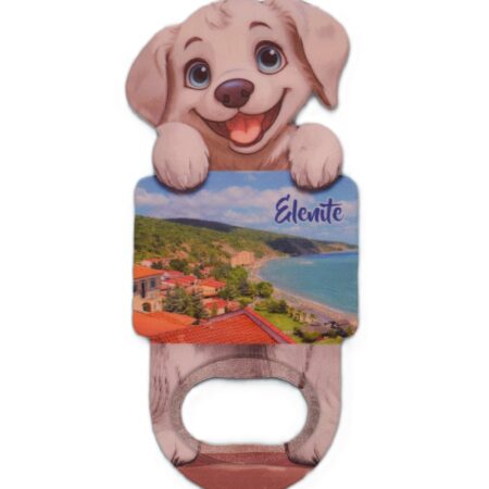 ParitShop20250728074413