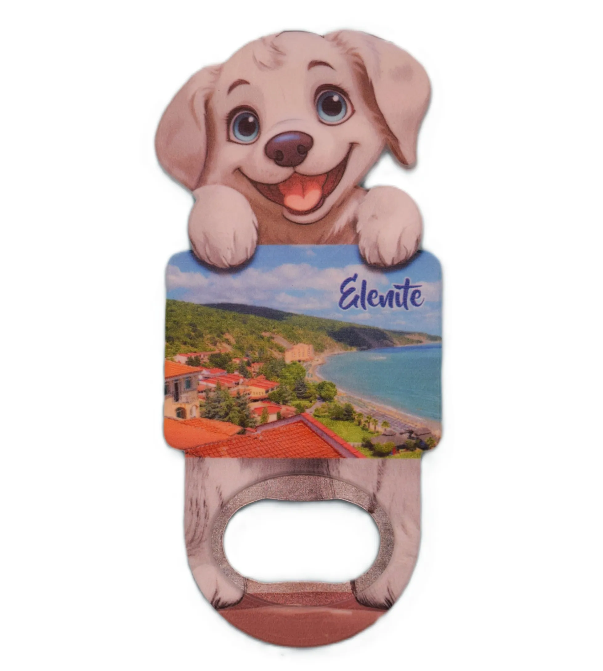 ParitShop20250728074413