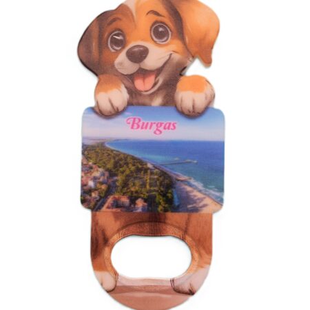 ParitShop20250728080704