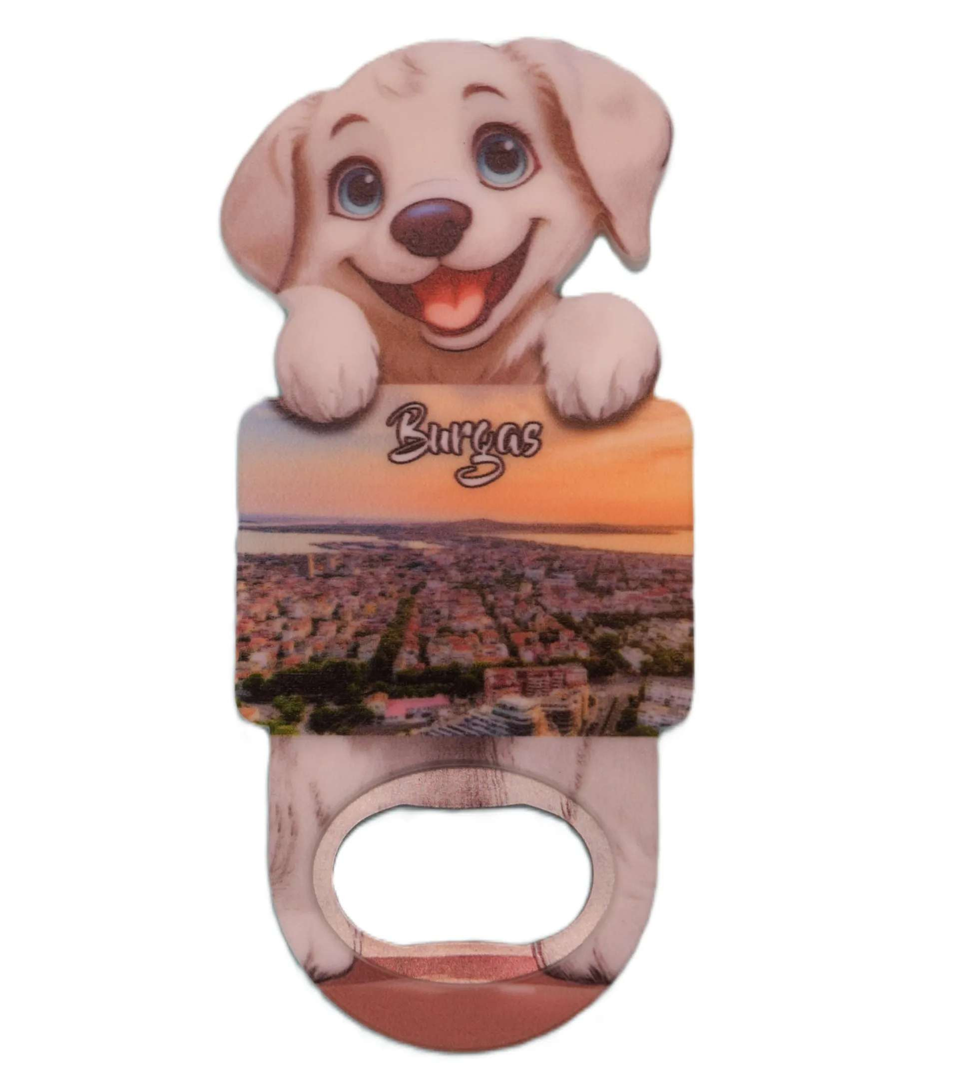 ParitShop20250728080812