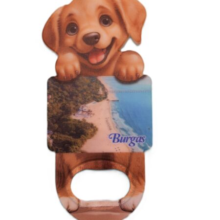 ParitShop20250728081139