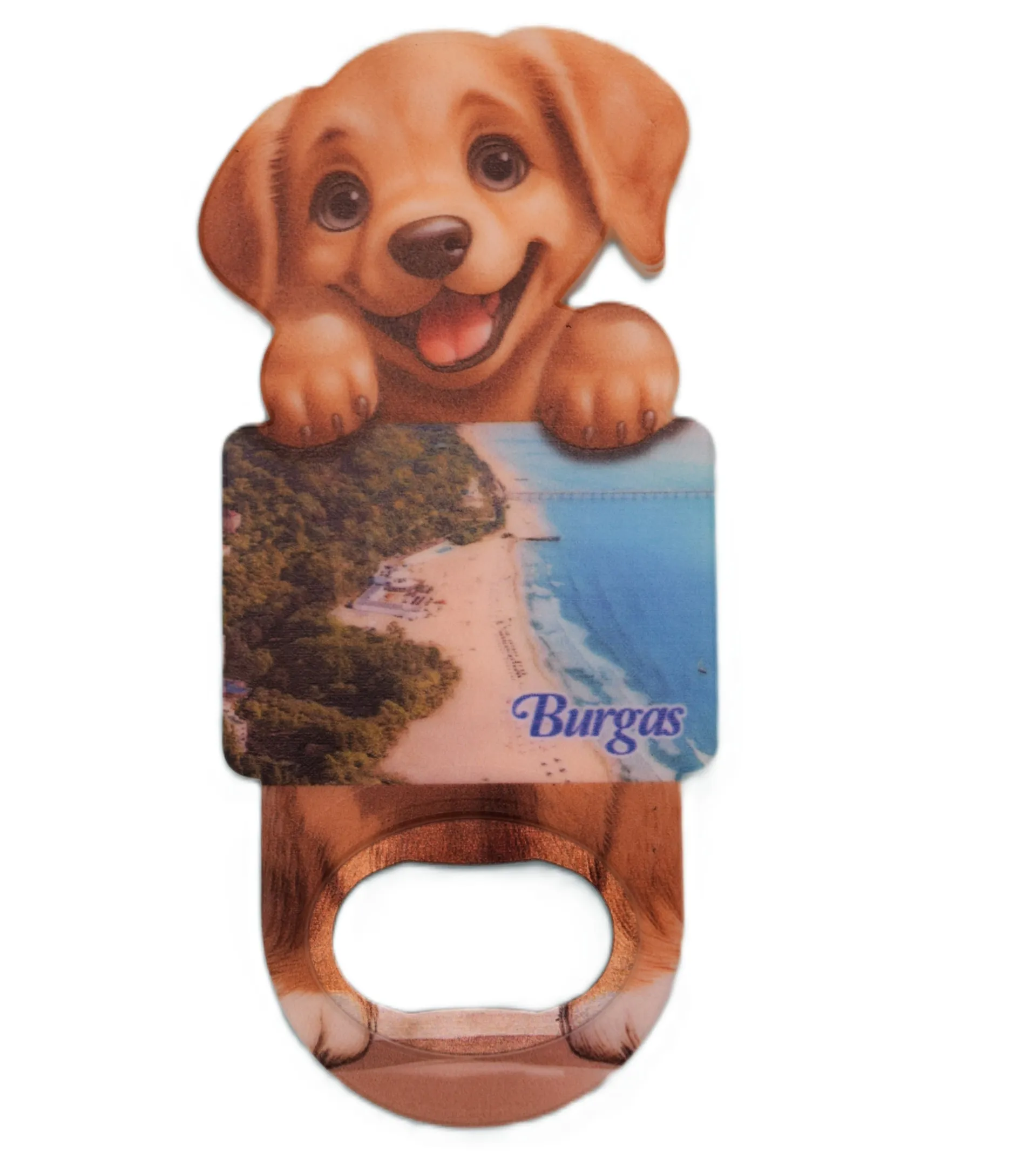 ParitShop20250728081139