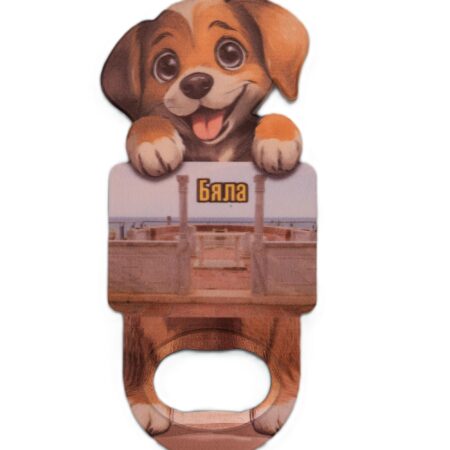 ParitShop20250728081434