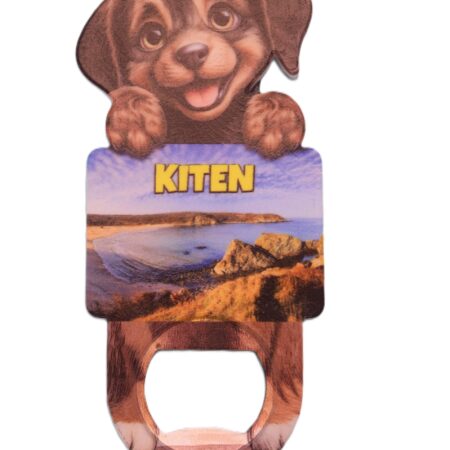 ParitShop20250728082129