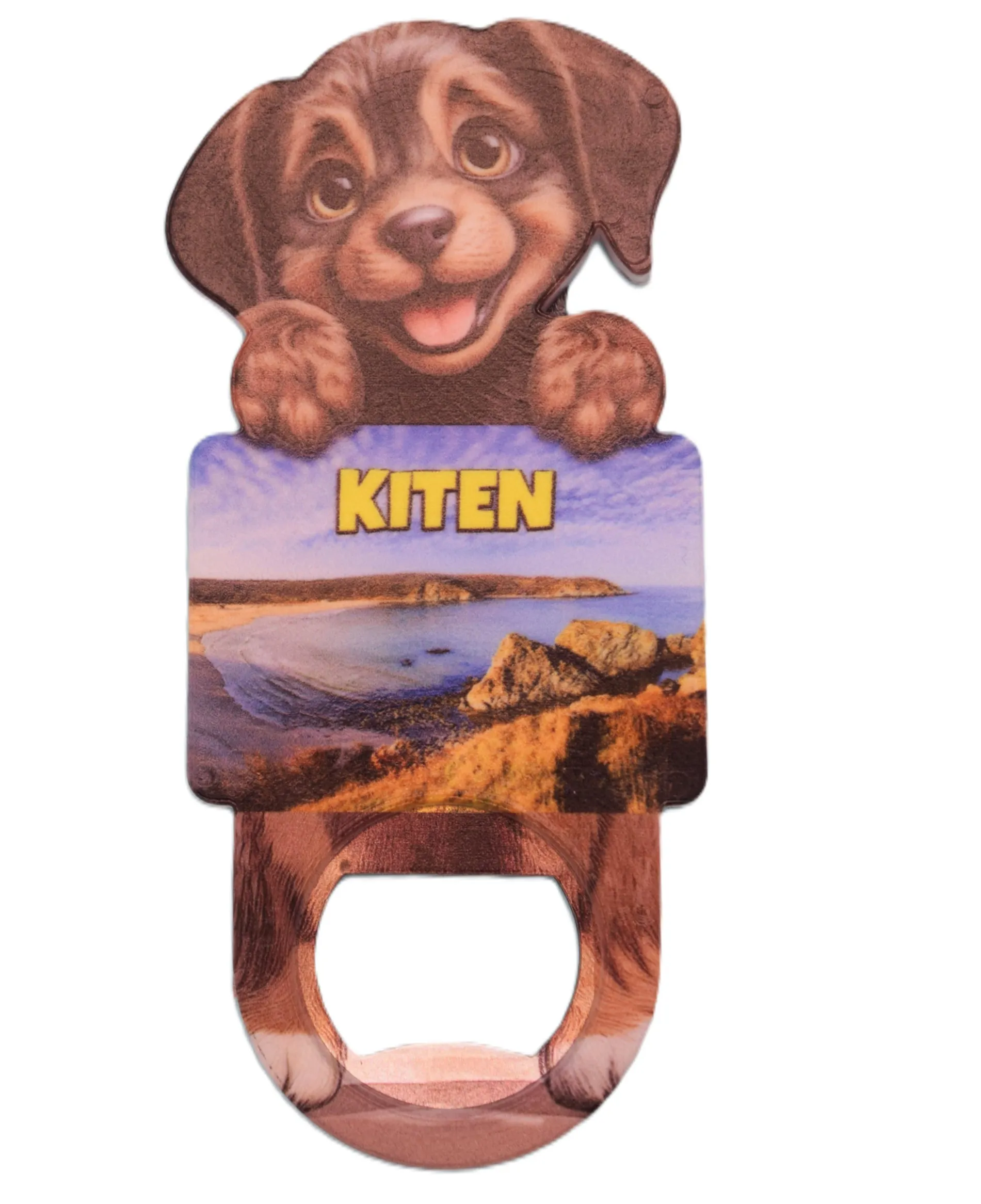 ParitShop20250728082129