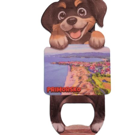 ParitShop20250728082438