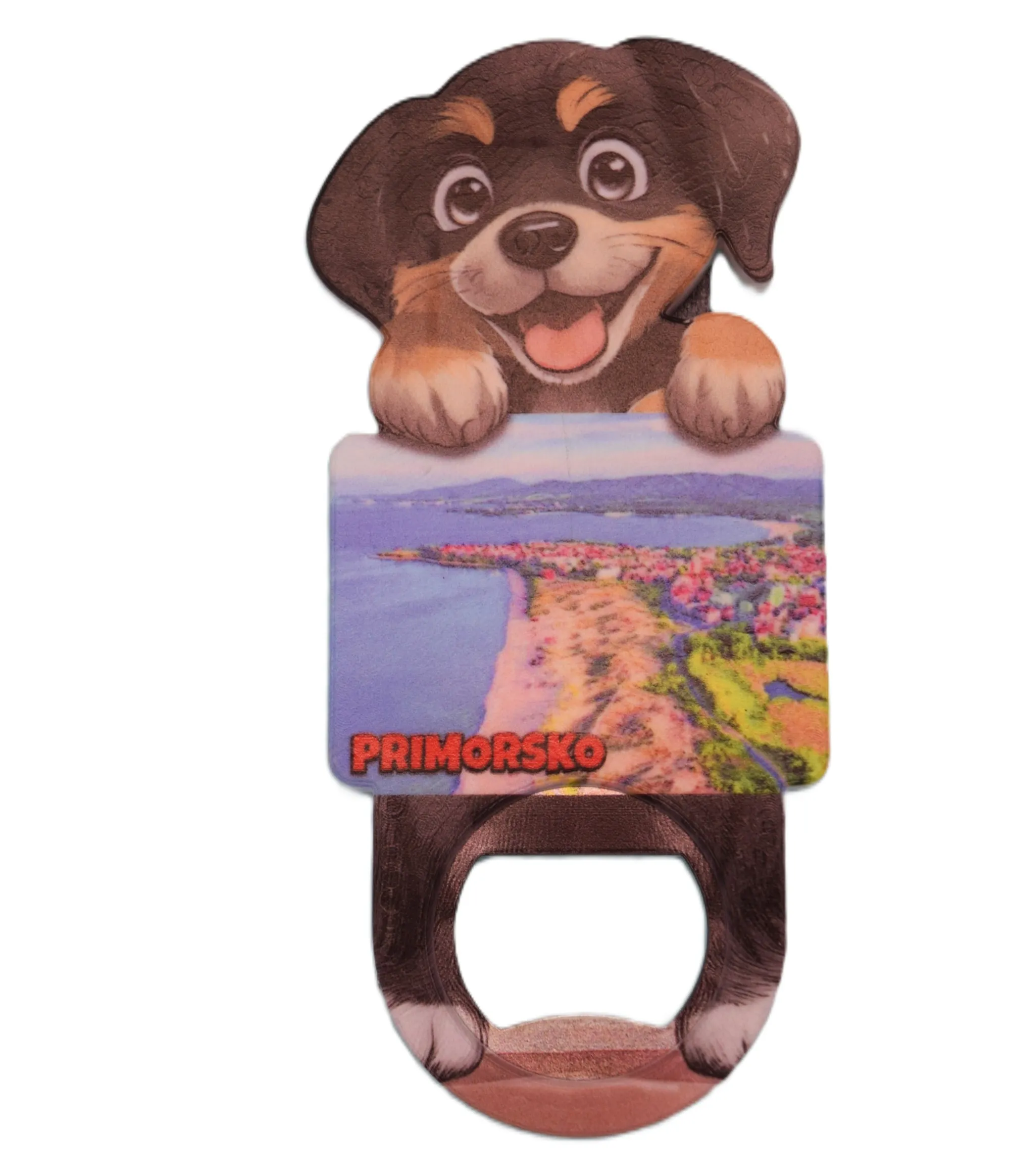 ParitShop20250728082438