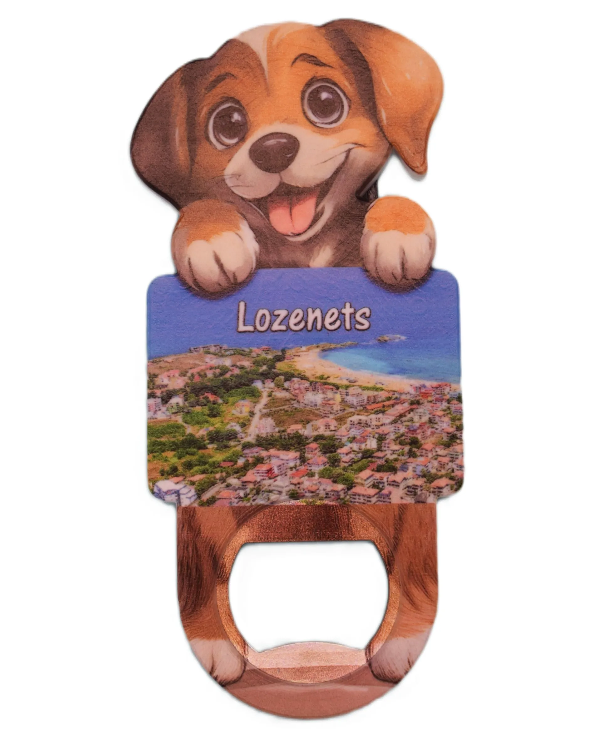 ParitShop20250728082550