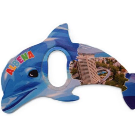 ParitShop20250728093640