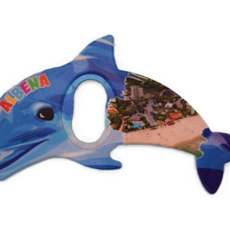 ParitShop20250728093808