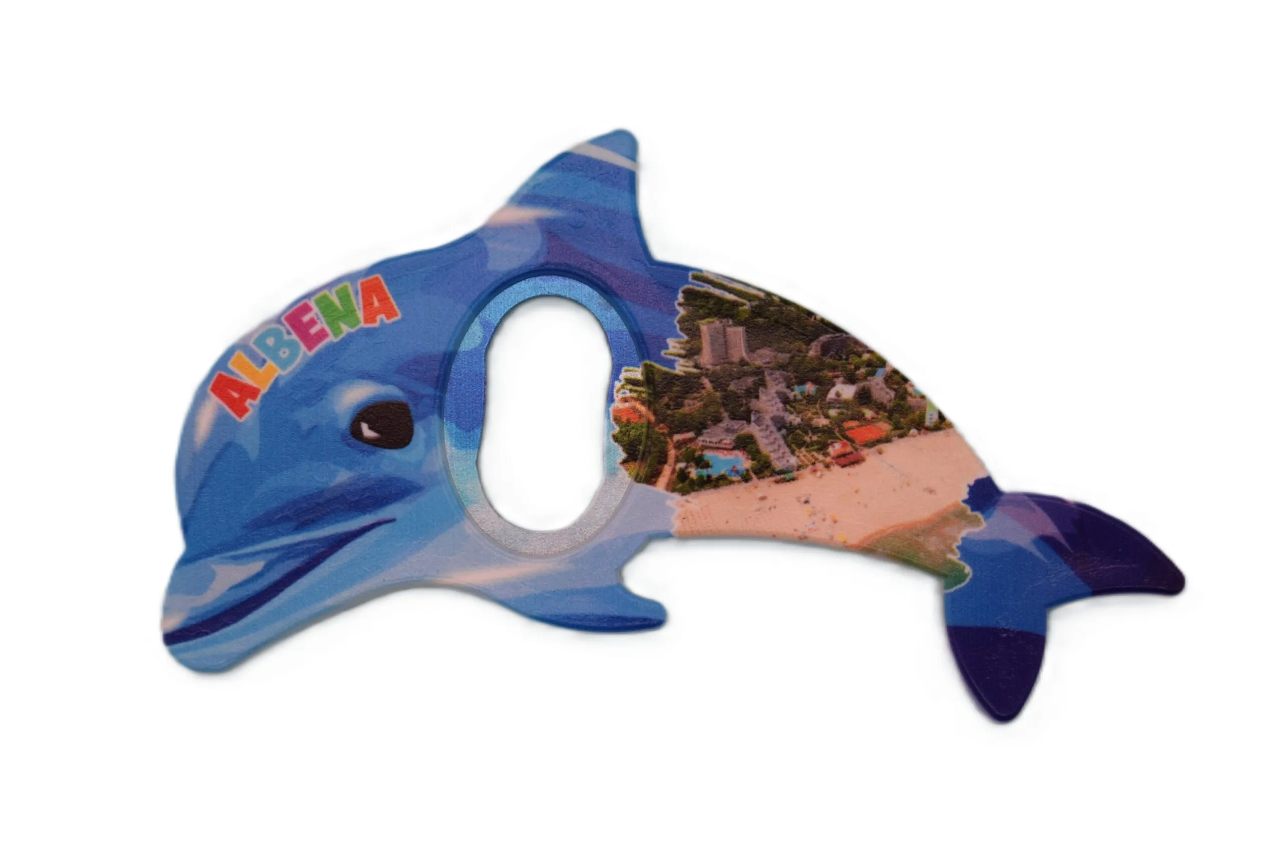 ParitShop20250728093808