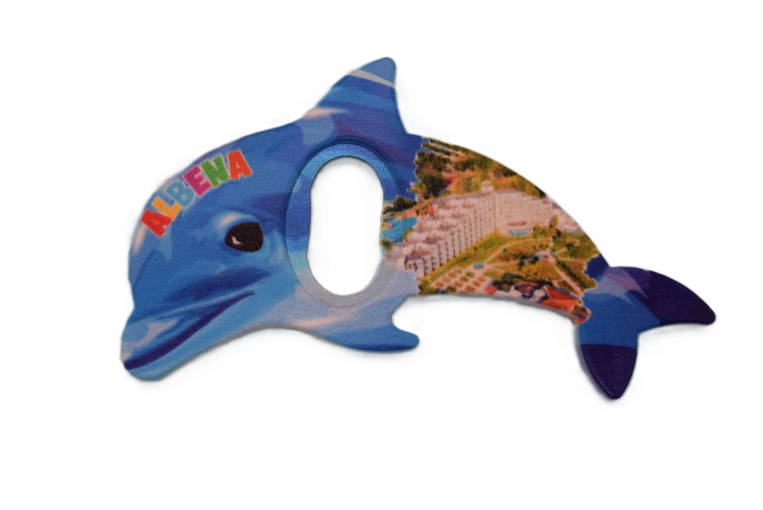 ParitShop20250728093857