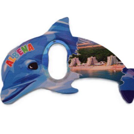 ParitShop20250728093935