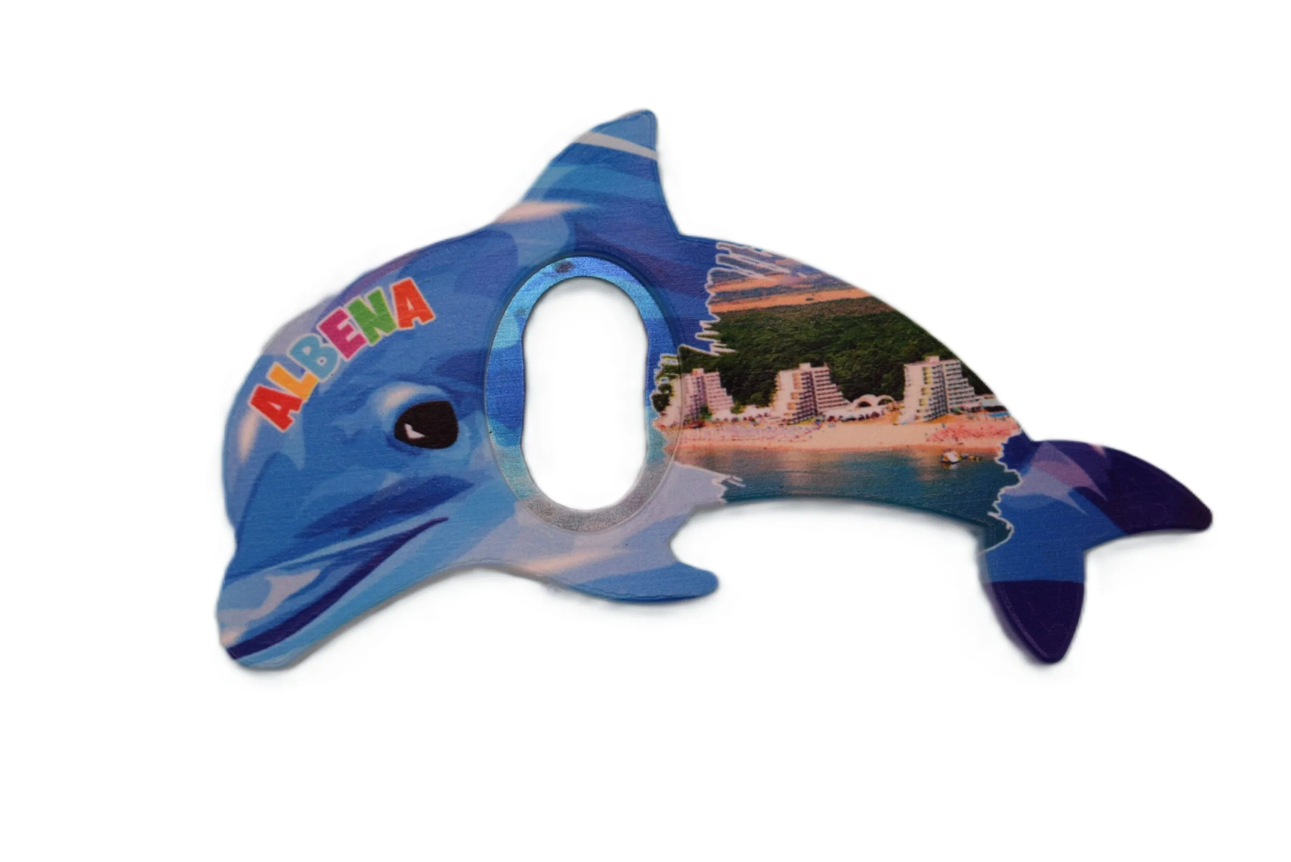 ParitShop20250728093935