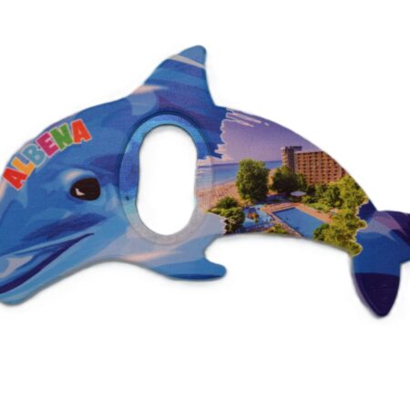 ParitShop20250728094029