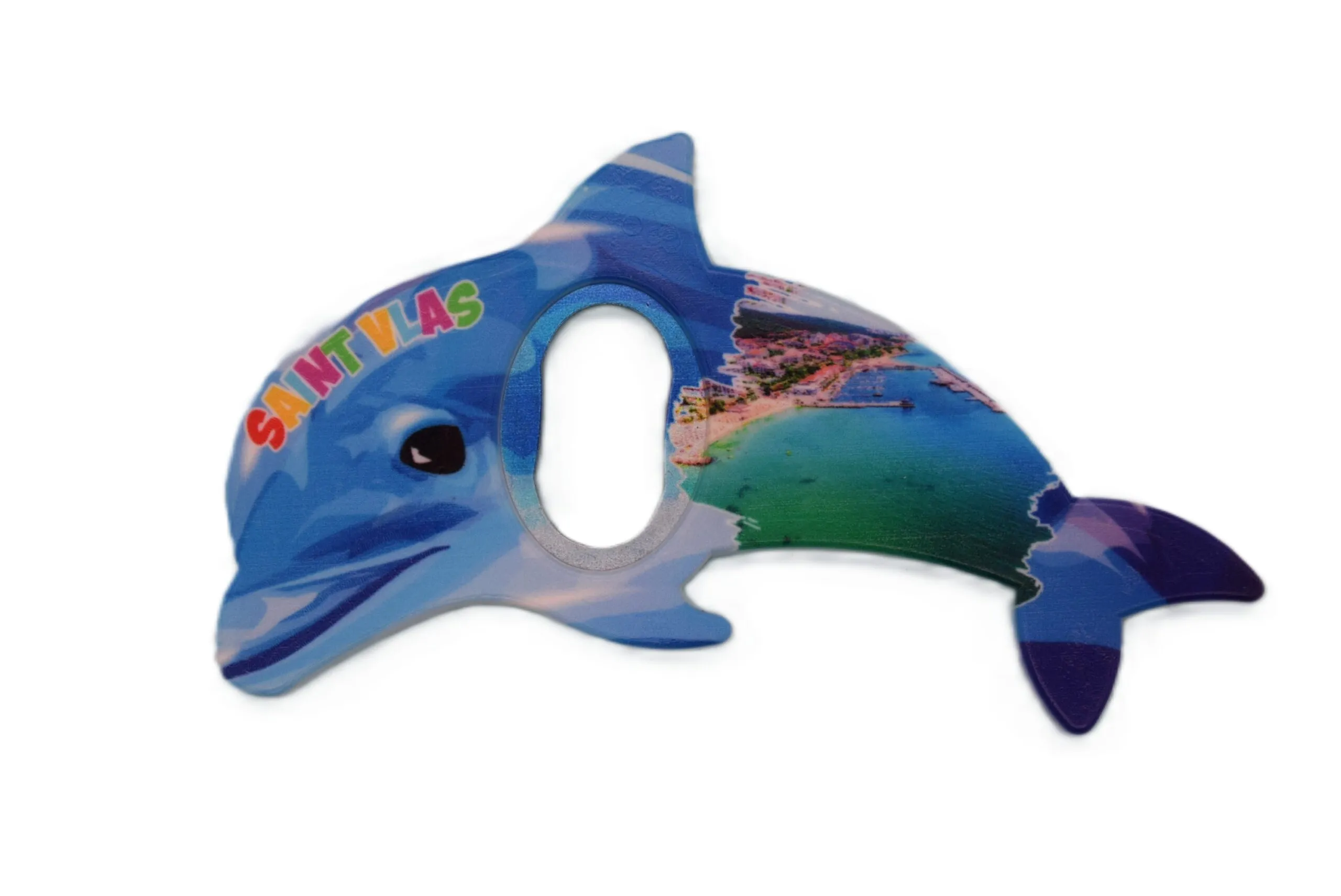 ParitShop20250728095355