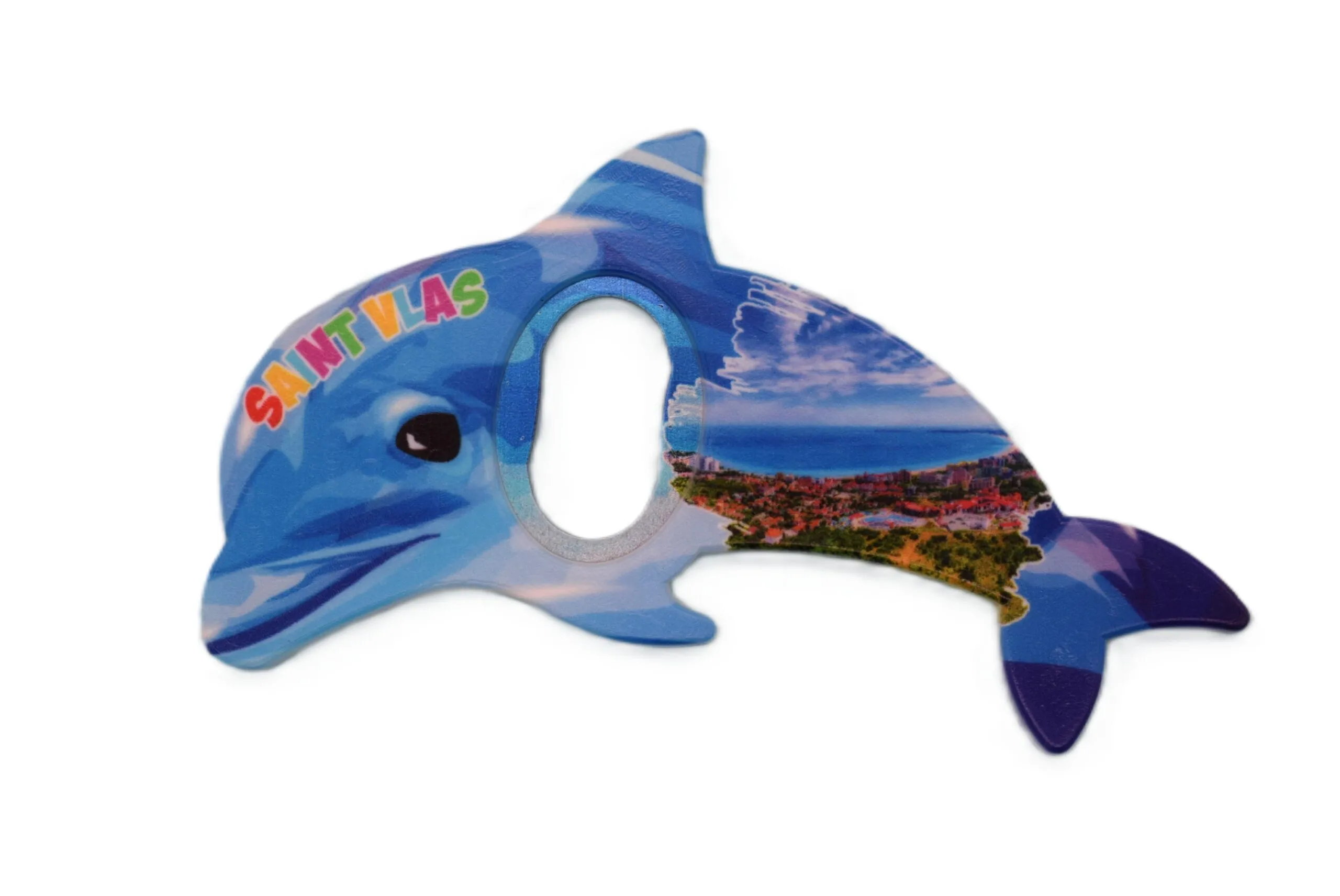 ParitShop20250728095505