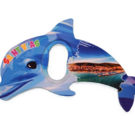 ParitShop20250728095638