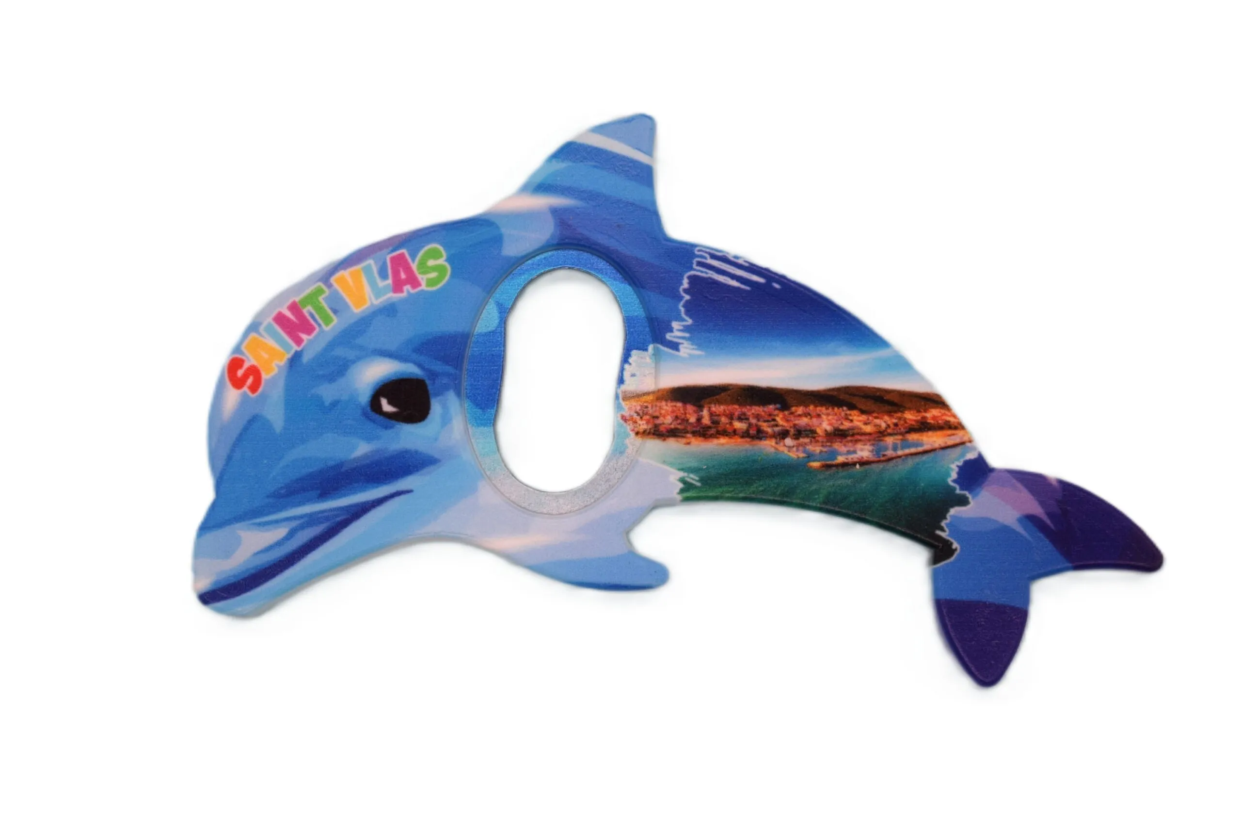 ParitShop20250728095638