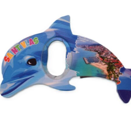 ParitShop20250728095758