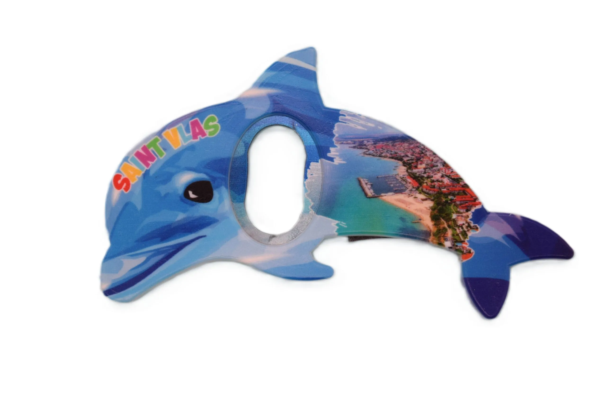 ParitShop20250728095758