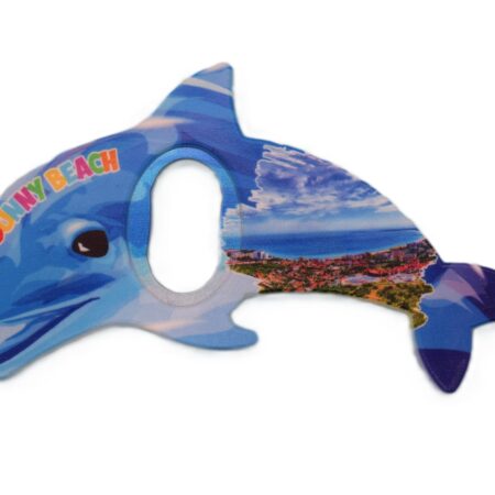 ParitShop20250728100647