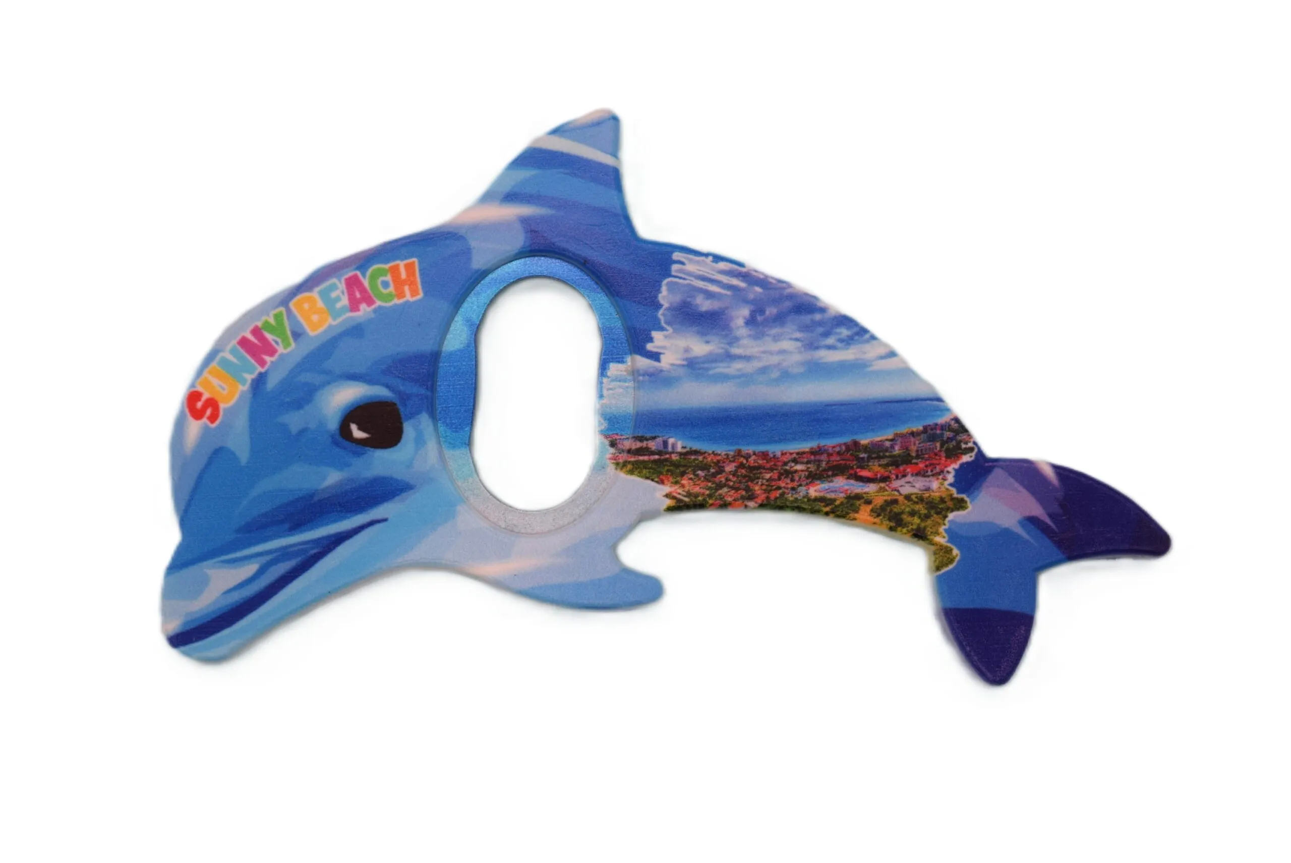 ParitShop20250728100647