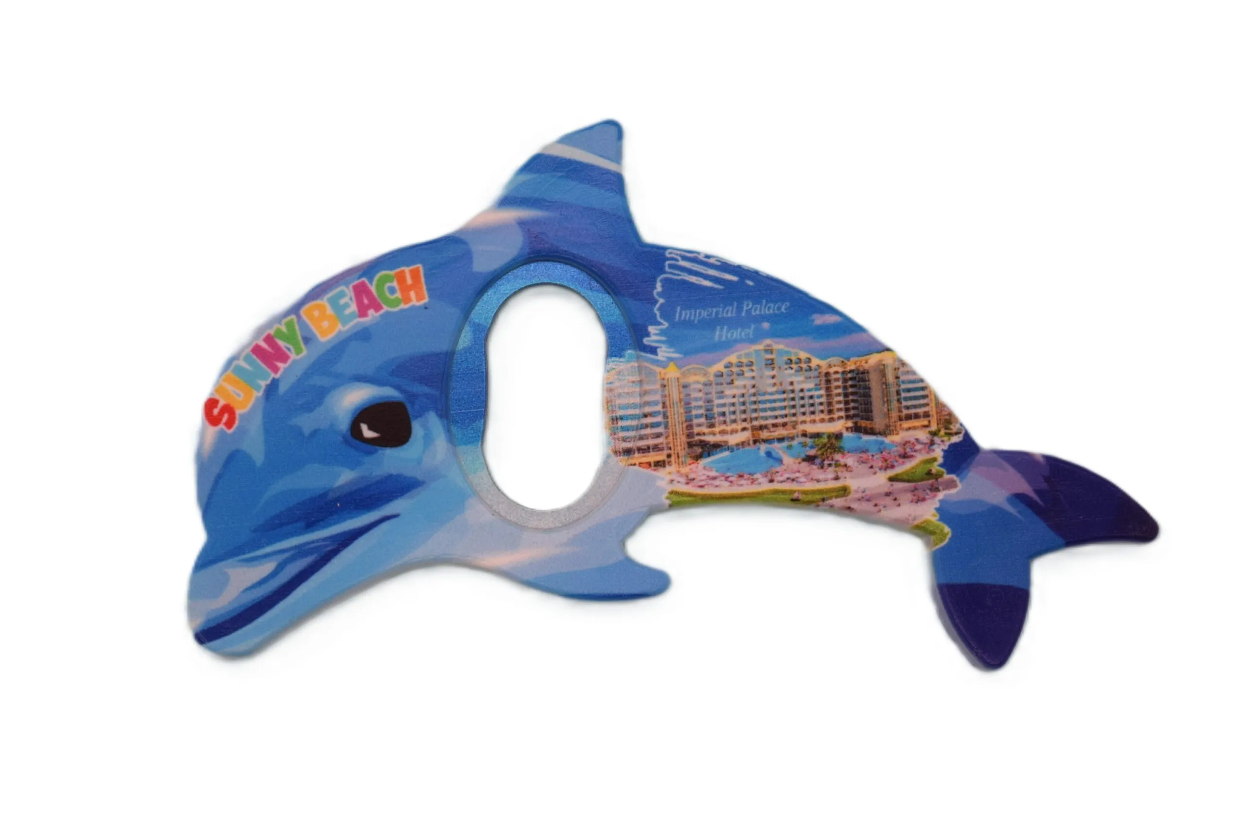 ParitShop20250728100730