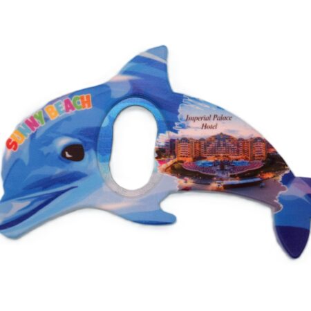 ParitShop20250728100807