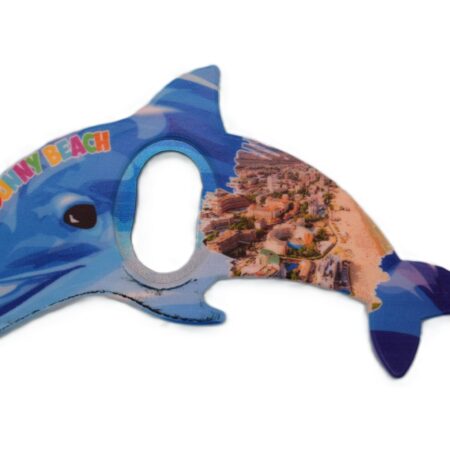 ParitShop20250728100914