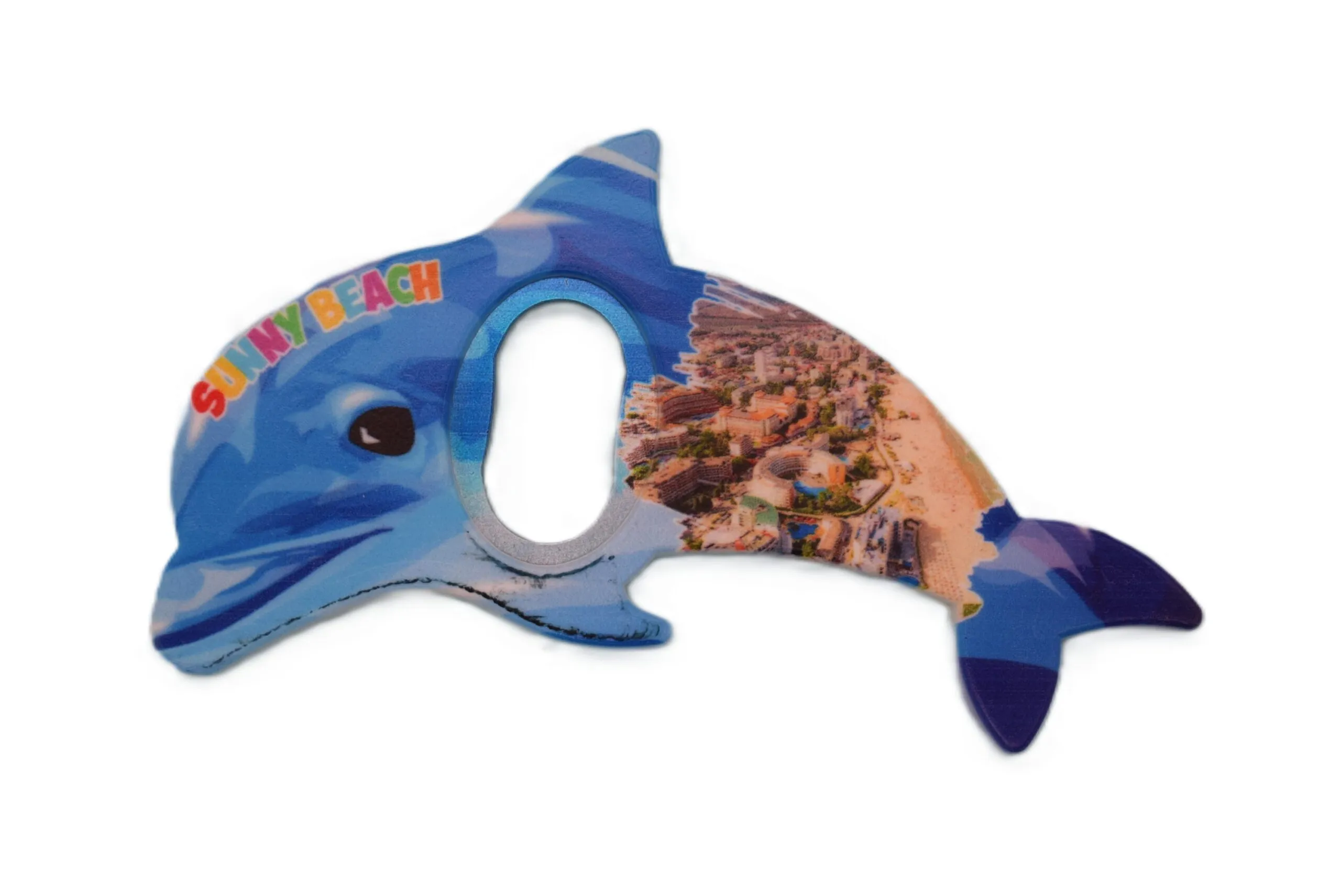 ParitShop20250728100914