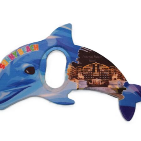 ParitShop20250728100949